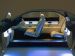 Lincoln Continental Concept Picture #37